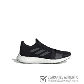 ADIDAS RUNNING SENSEBOOST GO EG0960 รองเท้าผู้ชาย