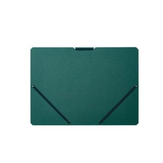 KINGJIM KITTA SAND IT Document holder A4 Horizontal type