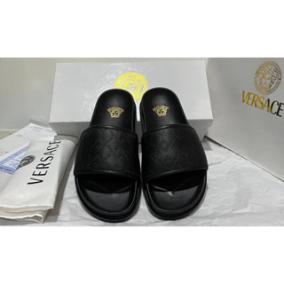 Versace Sandals Grade vip Size 38-45