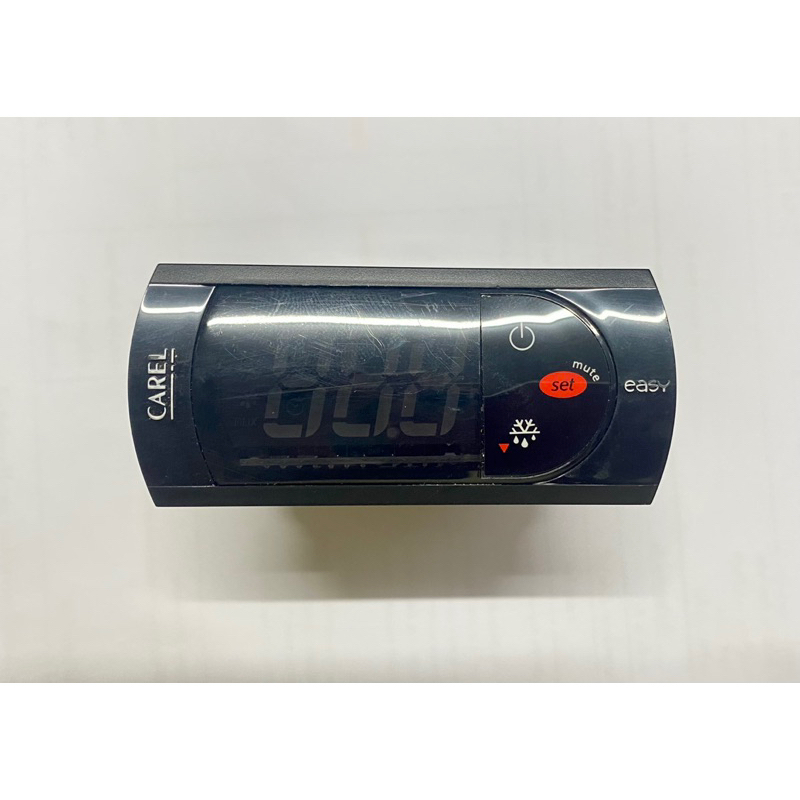 Thermostat PJEZS0H000