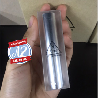 ของแท้📣 3ซีอี glow lip Color