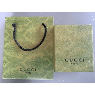 Gucci box Gucci box Gucci box Gucci box Gucci box