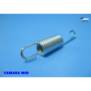 YAMAHA MIO SPRING SIDE STAND  // สปริงขาตั้งข้าง สินค้าคุณภาพดี