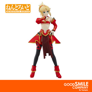 พร้อมส่ง+โค้ดส่วนลด Pop Up Parade Saber/Mordred: Fate/Grand Order (ลิขสิทธิ์แท้)