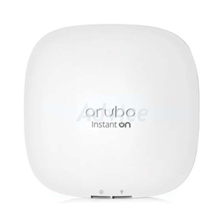 Access Point ARUBA Instant On AP22 (R4W02A) Wireless AX1800 Gigabit(By Shopee  SuperTphone1234)