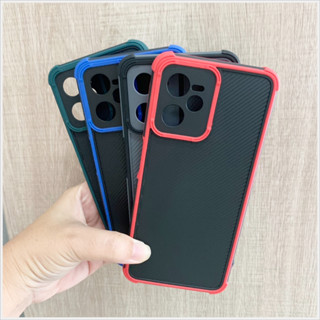 เคส Realme C35 เคส TPU ลายแคฟล่า กันกระแทก เคสกันรอย realme C35