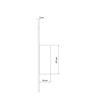 MAGDrain - ชุด DIY ตะแกรงป้องกันกลิ่นและแมลง100% ใช้กับ Floordrain รุ่น Q50-DK ของแท้