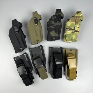 ซองปืน 63DO Pistol Holster (งานจีน)
