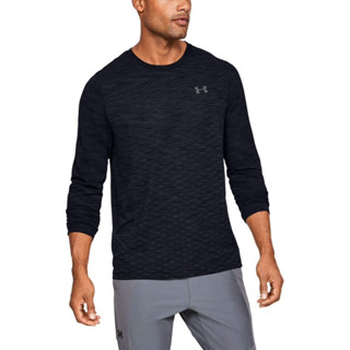 👕UnderArmour Men’s Vanish Seamless