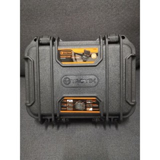 กล่องกันกระแทก TACTIX TOUGH CASE 320082 23.5x19x11.2