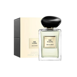 Top Sale Giorgio Armani The Yulong EDT 100ml กล่องซีล น้ำหอมผู้หญิง