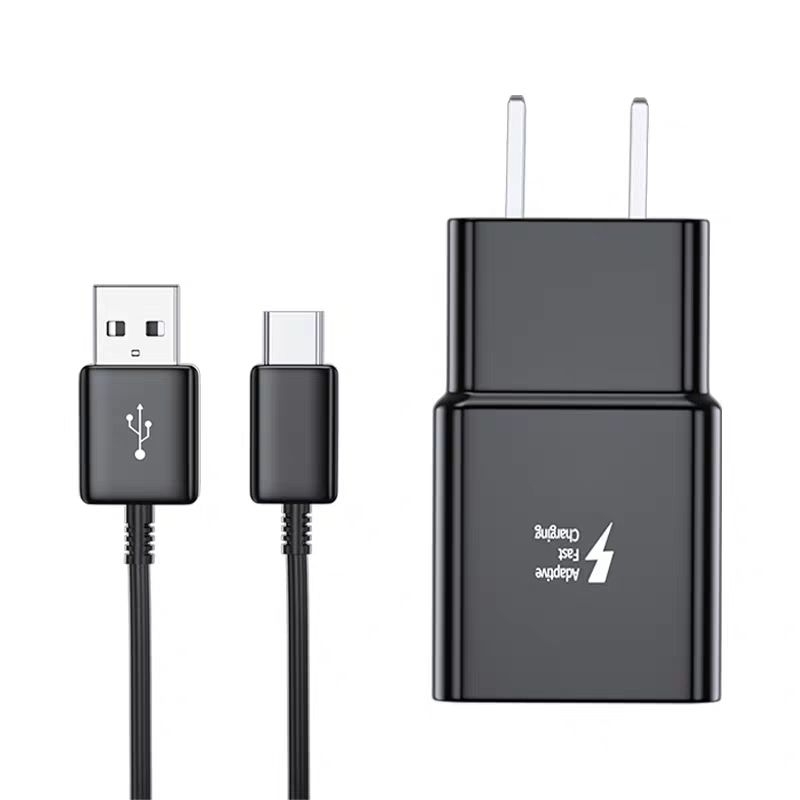 ชุดชาร์จซัมซุงใหม่พร้อมจัดส่ง ชุดชาร์จซัมซุง USB MICRO หัวชาร์จ+สายชาร์จ มีแยกขาย