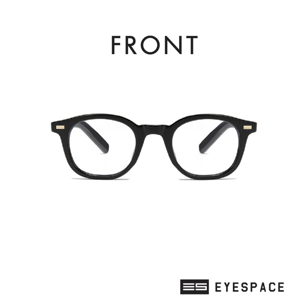 EYESPACE إطار نظارة طبية FR031 — صورة 2
