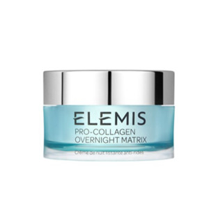 ELEMIS Pro Collagen Ovenight Matrix 50ml.