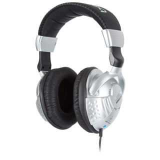 Behringer HPS3000 *ของแท้รับประกัน1ปี* หูฟังสตูดิโอ Studio Headphone, แบบ Close Back, 20Hz–20kHz, 64 Ohm