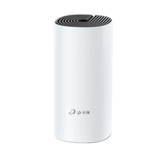 TP-Link Deco M4 AC1200 Whole Home Mesh Wi-Fi System (1-Pack)(By Shopee  SuperTphone1234)