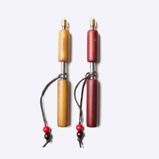 (พร้อมส่ง‼️) Belmont Bonfire Blowpipe 🇯🇵MADE IN JAPAN🇯🇵