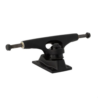 Krux K5 Black Widow DLK Standard Skateboard Trucks (2 ชิ้น)