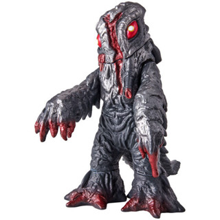 [ส่งตรงจากญี่ปุ่น] Bandai Godzilla Movie Monster Series Hedorah ( 2004 ) Japan New