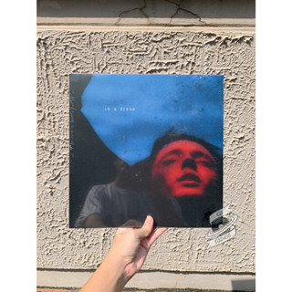 Troye Sivan ‎– In A Dream (Vinyl)