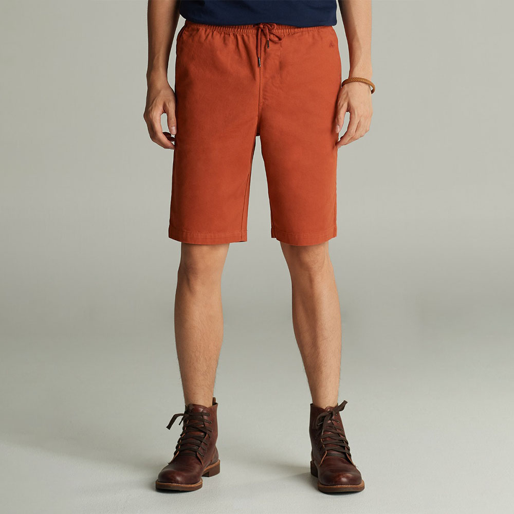 รูปภาพ 4