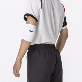 สนับศอก Mizuno แบบสั้น(ขายเป็นข้าง)