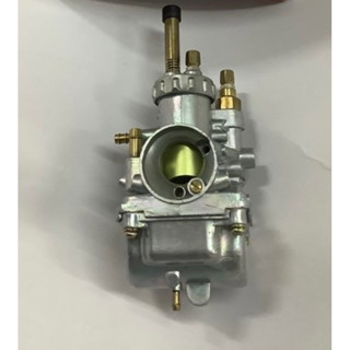 คาบูรุ่นYamaha -YL2ปากโต30m