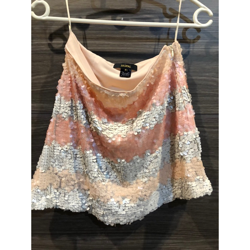 เสื้อผ้ามือสองแบรนด์jaspal