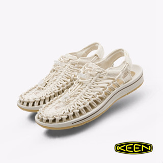 [ลิขสิทธิ์แท้] KEEN Uneek - Canvas (Limited Edition) รองเท้า คีน แท้ รุ่นฮิต ได้ทั้งชายหญิง