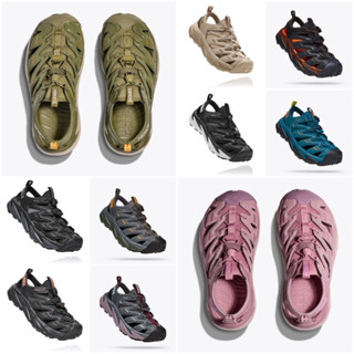 [Pre Order] HOKA ONE ONE HOPARA นำเข้าจากญี่ปุ่น