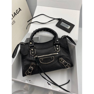 Balenciaga Grade Hiend Size 23 cm