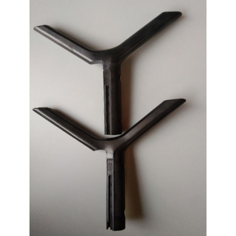 ขา TV SAMSUNG 55 นิ้ว รุ่น UA55NU7090KXXT ,UA55NU7300KXXT,UA55RU7100KXXT,UA55RU7200,UA50RU7200,UA49N