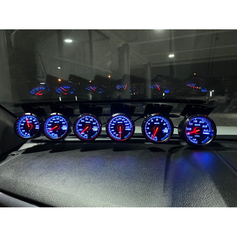 ดิฟฟี่ 248st obd 1 เชท 6 ตัว