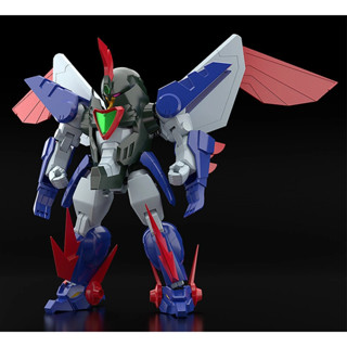 [Pre-Order] MODEROID Wybust ***อ่านรายละเอียดก่อนสั่ง