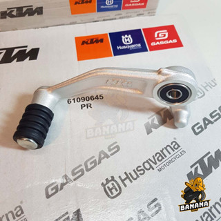 คันเกียร์KTM ก้านเกียร์KTM  แท้ KTM DUKE200 250 390 GEAR LEVER KTM