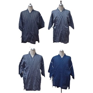 JINBEI⛩️จินเบคละแบบคละsize🇯🇵