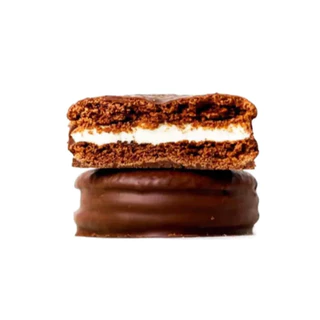 [ EXP 21/10/2026 ] Chocopie Dark Choco ช็อกโกพาย ดาร์ค ช็อกโก้