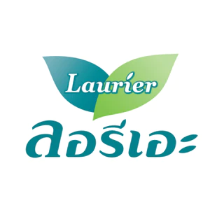 ลอรีเอะ ซอฟท์แอนด์เซฟ สลิม 4 ชิ้น X 12 แพ็ค