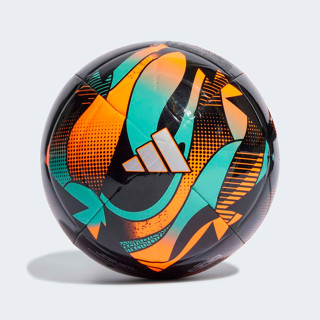 ลูกฟุตบอล ADIDAS MESSI CLUB BALL ของแท้100%