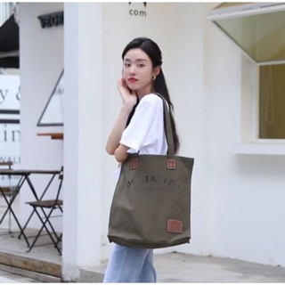 กระเป๋าสะพาย bag สวยทันสมัย#bag #กระเป๋า #กระเป๋าสะพาย