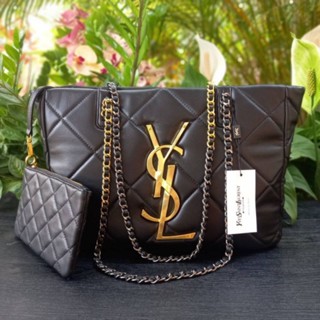 Y S L (YSL10013) BAG VIP GIFT