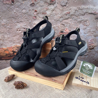 KEEN Venice h24 44.5/29cm. [ของแท้100%]