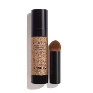 Chanel Les Beiges Water-Fresh Complexion Touch (มีหลายสี)ร