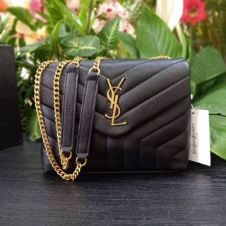 Y S L (YSL1078) BAG VIP GIFT