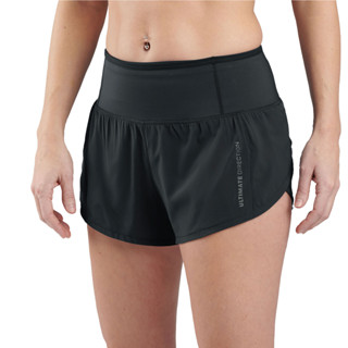 UD VELUM SHORT 2.5 | WOMEN - RNG SPORT กางเกงวิ่ง