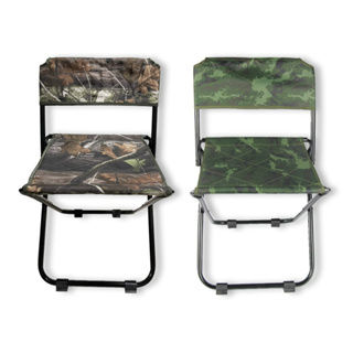 🔥เก้าอี้สนาม พร้อมส่ง!!! พับได้ พกพาสะดวก เอาไว้แคมป์ปิ้ง สะ…