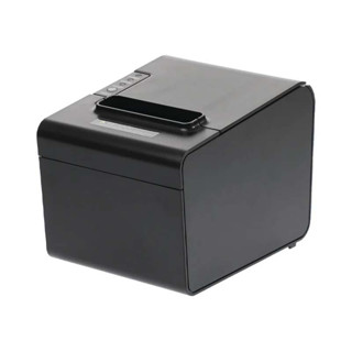 Printer Slip ThreeBoy RQ200 (Port USB/LAN)(By Shopee  SuperTphone1234)