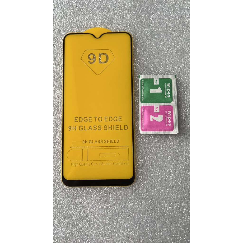 ฟิล์มกันรอย ulefone Power/ulefone Power Armor 14 Pro/Armor 18T/Armor 17 Pro/Armor X10/Armor 13/Armor