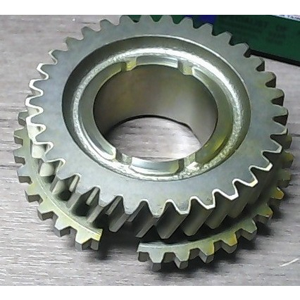 เฟืองเกียร์ถอยหลัง TOYOTA 7FD25