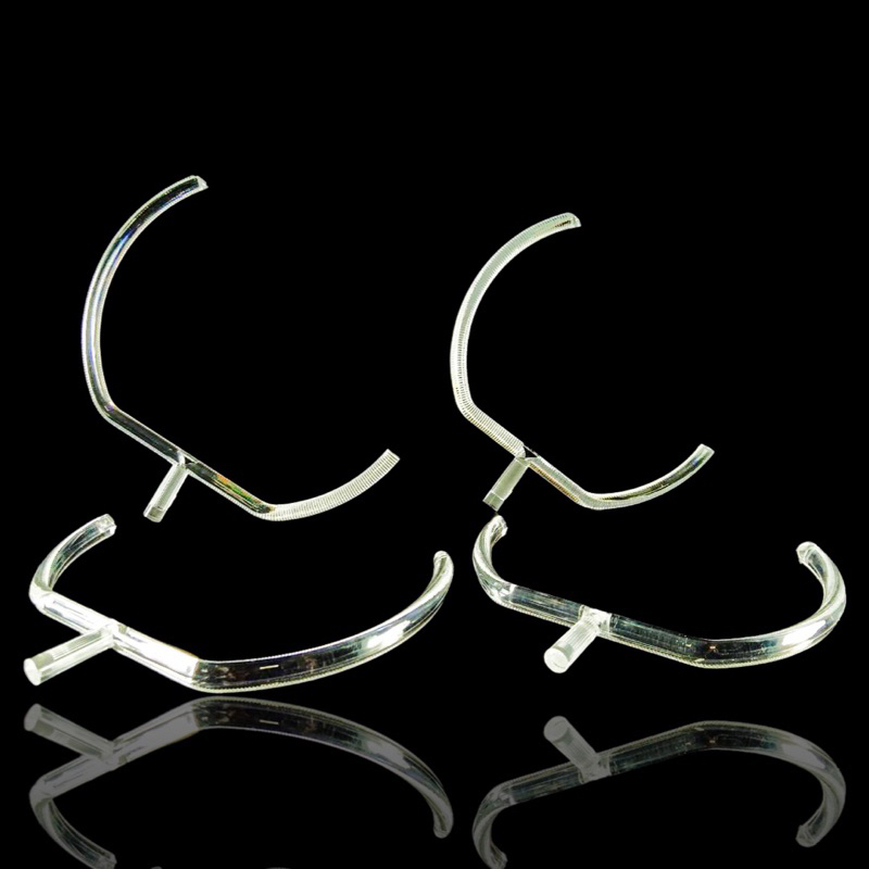 DRL Light Tube for BMW F30 LCI (16-18)